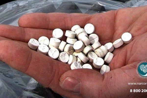 Кракен рабочая ссылка