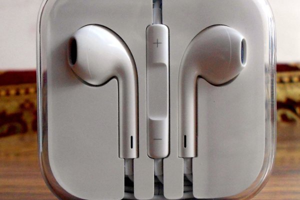 Заказать Krab cc at