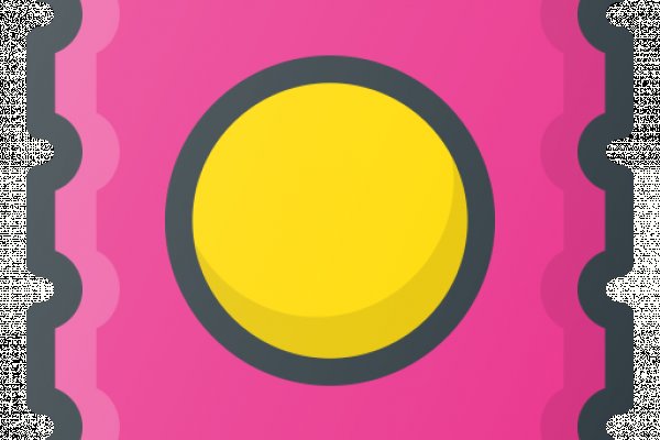 Заказать Krab cc at