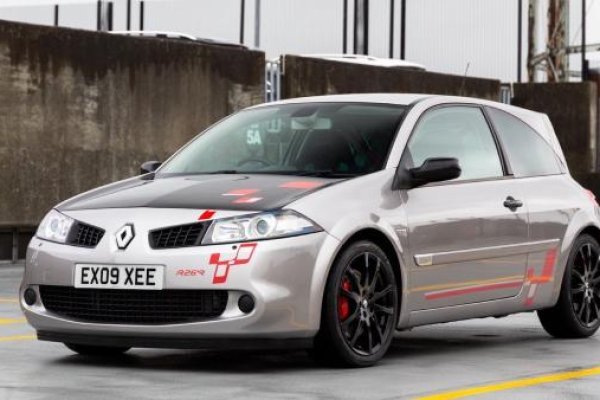 Кракен ссылка официальная