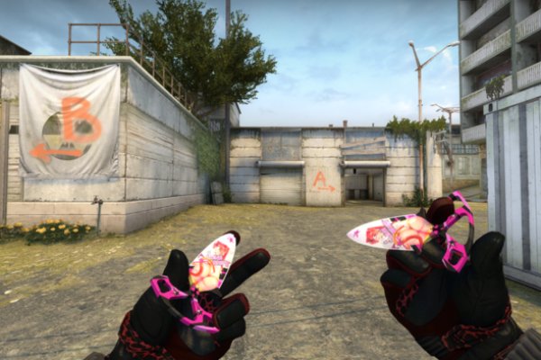 Кракен Krab cc at маркет