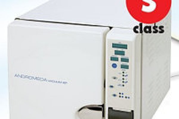 Кракен ссылка тор