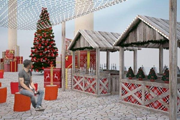 Сайты Krab cc atа