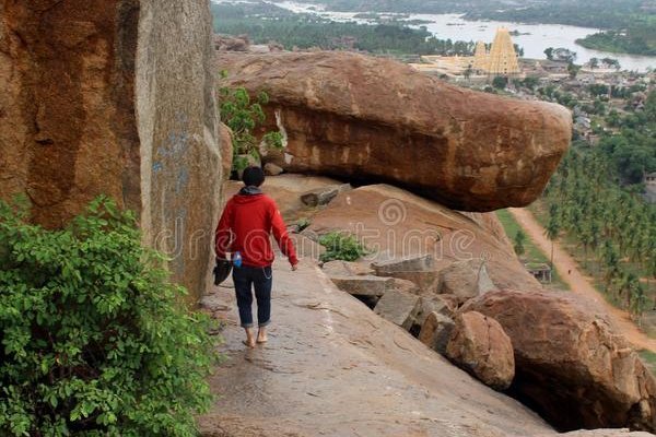 Krab cc at ссылка