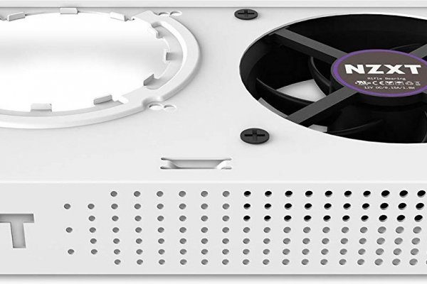 Кракен вход