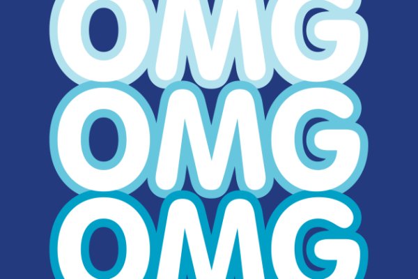 Магазины котиков