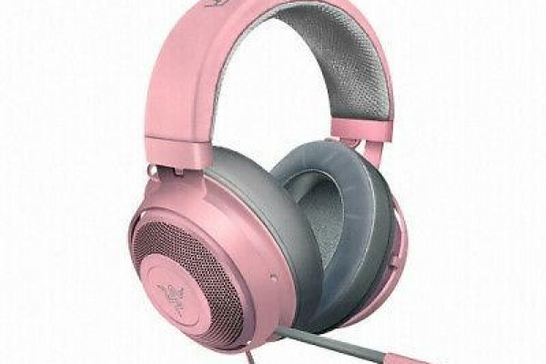 Кракен сайт что