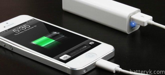 Кракен сайт что