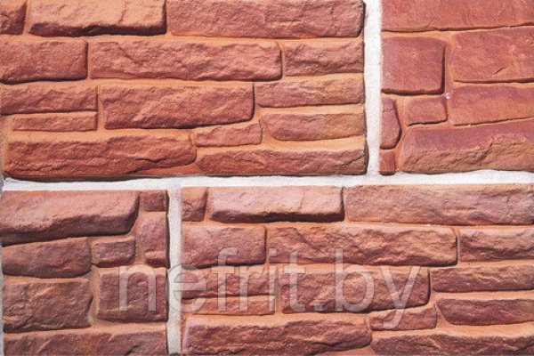 Кракен через тор