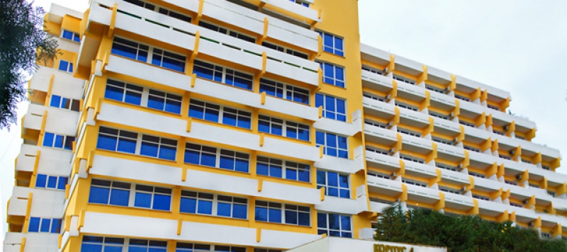 Кракен актуальное зеркало