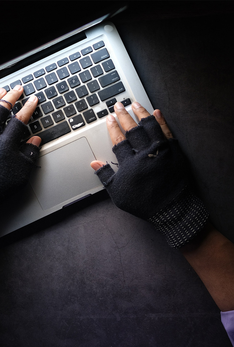 Кракен зеркало